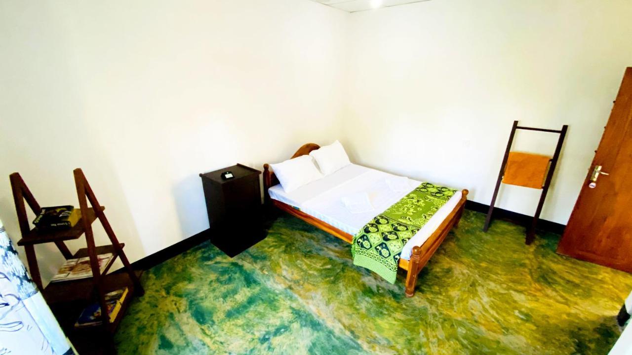Hotel Madiha Surf House Lanka Matara Exteriér fotografie